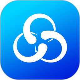 风智子2026官方新版图标