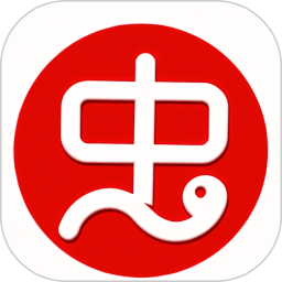 蟲蟲助手2026官方新版图标