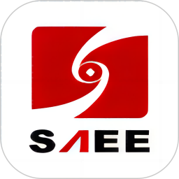 辽交易2026官方新版图标