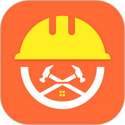 工长接单宝2026官方新版图标