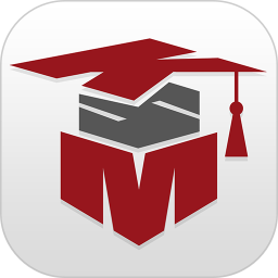 考试喵2025官方新版图标