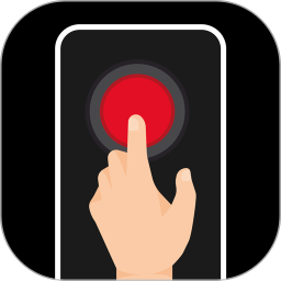 点点器2025官方新版图标