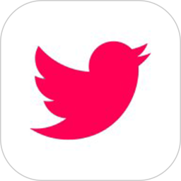 看世界2025官方新版图标