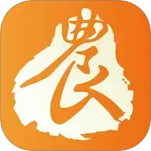 丰华小农2026官方新版图标