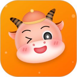 有缘帮2026官方新版图标