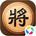 多乐中国象棋安卓版