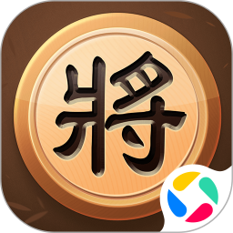 多乐中国象棋2026官方新版图标