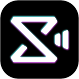 视频剪辑专家2026官方新版图标