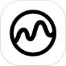应用宝logo