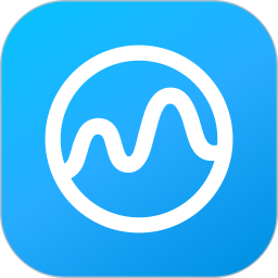 九章爱学2026官方新版图标