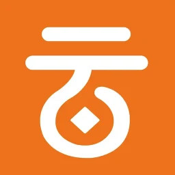 云帮众客2025官方新版图标