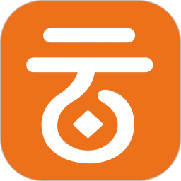 云帮众客2026官方新版图标