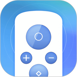 免费红外遥控器软件2025官方新版图标
