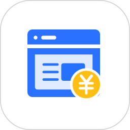 掌上工资条2025官方新版图标