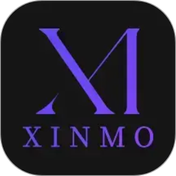 新模2026官方新版图标