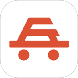 老兵打车司机端极速版2025官方新版图标