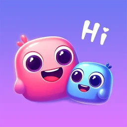 声遇2025官方新版图标