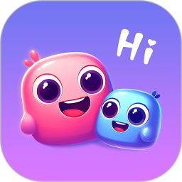 声遇2025官方新版图标