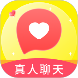 寞聊陌聊2025官方新版图标
