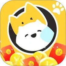 萌宠帮2025官方新版图标