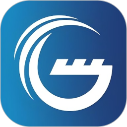 唐港通2026官方新版图标