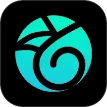 奏歌2026官方新版图标