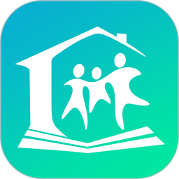 1号家庭2025官方新版图标