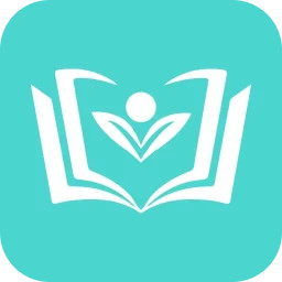 特教送教上门2025官方新版图标