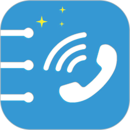 萤火虫通讯录2025官方新版图标