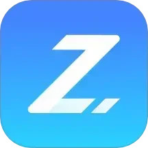 志愿无忧2025官方新版图标