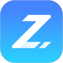 志愿无忧2026官方新版图标