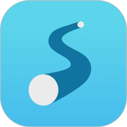 慢慢变富2026官方新版图标