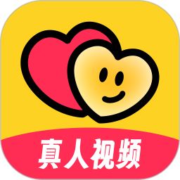 应用icon-甜悦2024官方新版