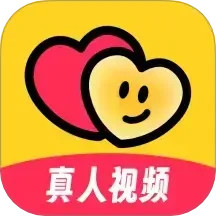 甜悦2025官方新版图标