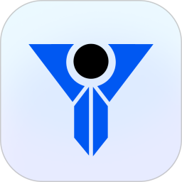 要元AI2025官方新版图标