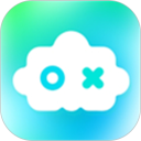 小叨云游安卓版(apk)