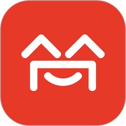 简快2025官方新版图标