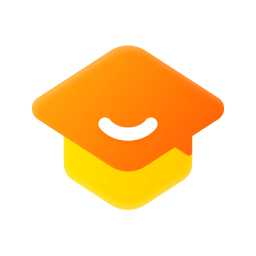 芝麻专升本2026官方新版图标