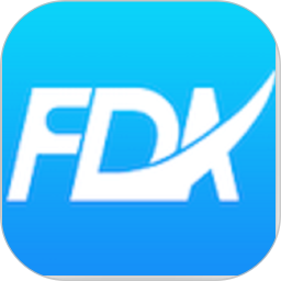 智慧菲迪克2026官方新版图标