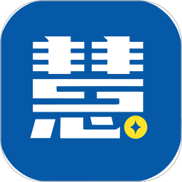 慧金销ERP2025官方新版图标