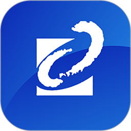 安心赢2025官方新版图标