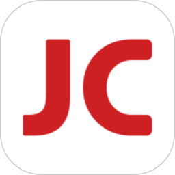 金采2026官方新版图标