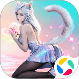 逍遥九歌行2026官方新版图标