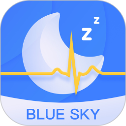 智康云垫2025官方新版图标