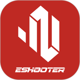 应用icon-ESHOOTER2024官方新版