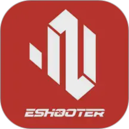 ESHOOTER2026官方新版图标