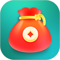 好好赚2026官方新版图标