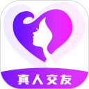 同城花伴安卓版