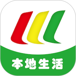 务星网2025官方新版图标