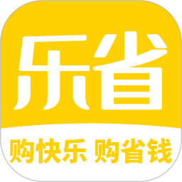 应用icon-乐省无忧2024官方新版
